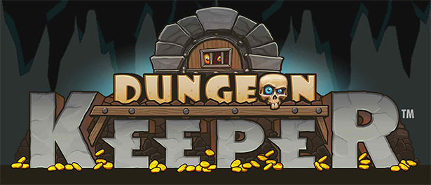 dungeon keeper 2