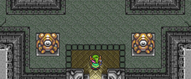 a link to the past 3