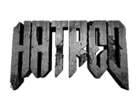 hatred_logo