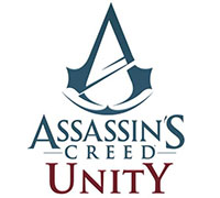 assassins_creed_unity_1