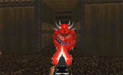 cacodemon