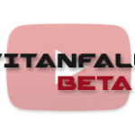 Beta-Titanen (4) – Das Video zur „Titanfall“-Woche