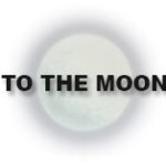 To the Moon – Emotionen in 16 Bit