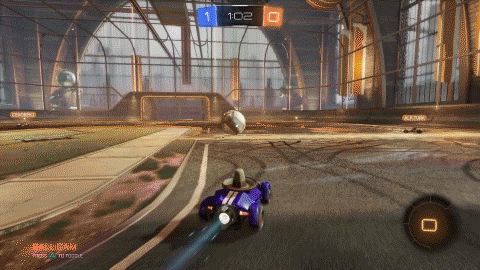 rocket_league_gif