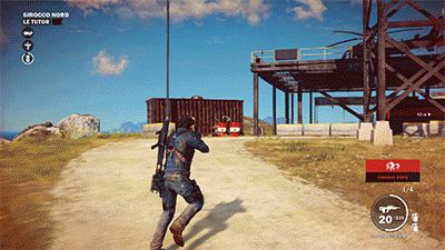 justcause3_neu